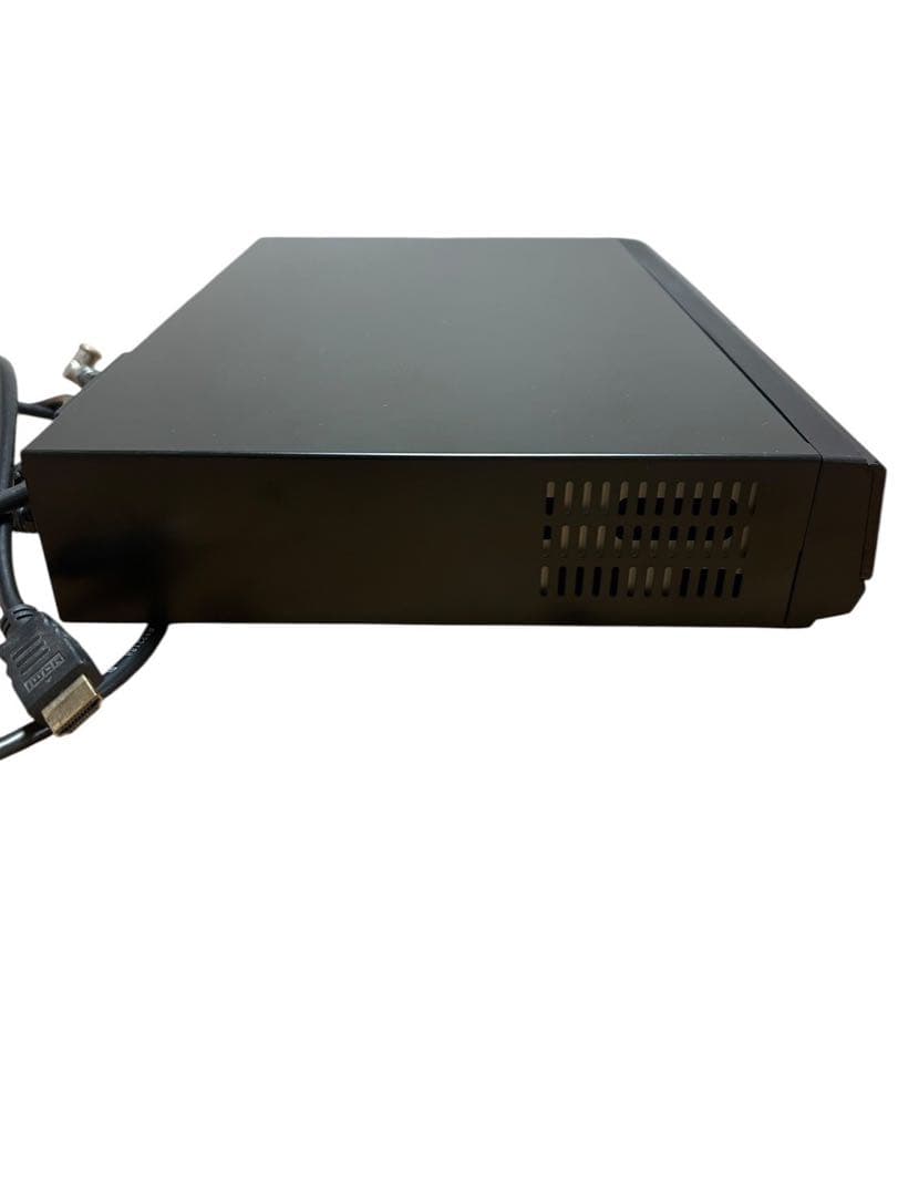 Panasonic CATVデジタルSTB TZ-HDT621PW HDD内蔵