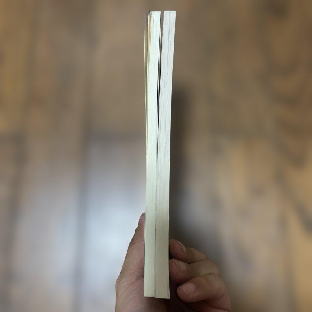 パイレイ 創刊号-第2号　セット　マジカルサイエンスマガジン