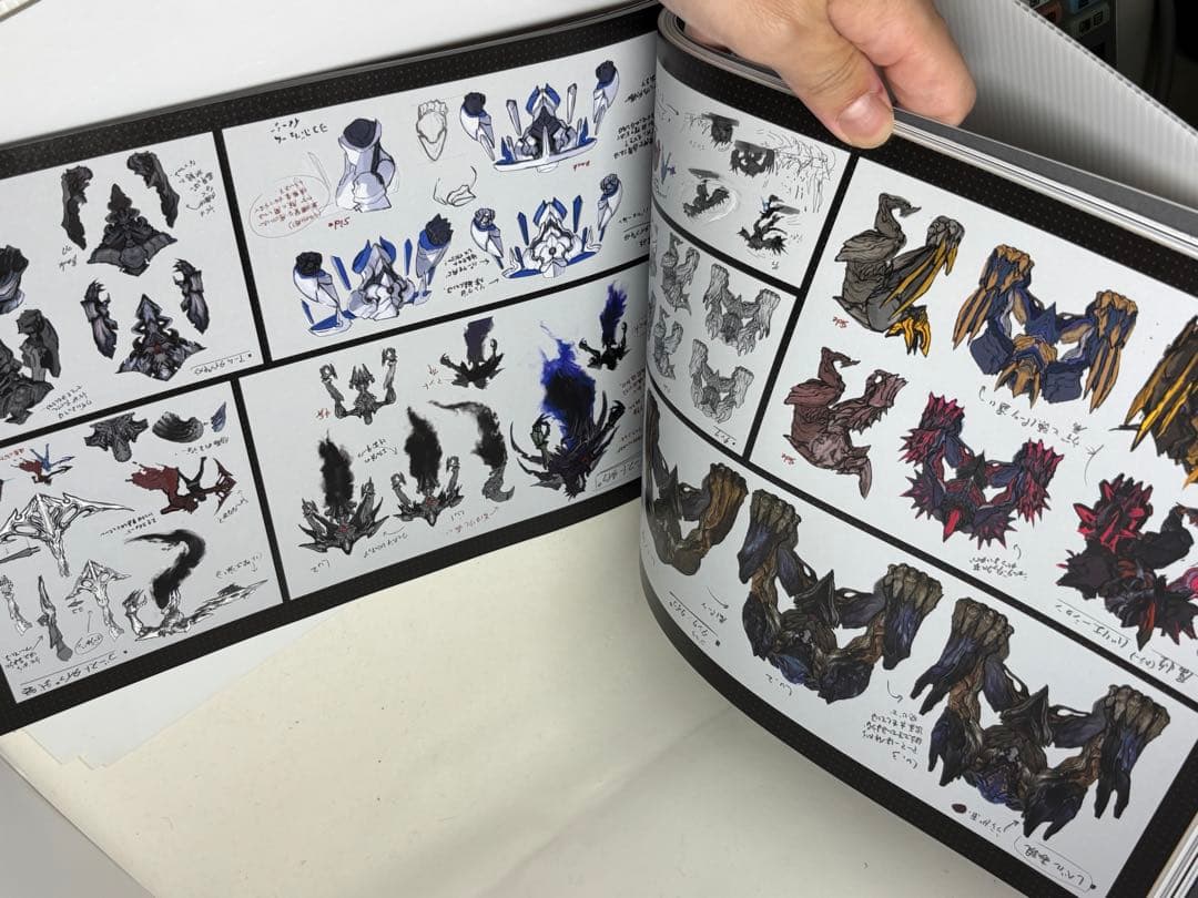 美品 未開封品✨Nintendo Switch アストラルチェイン 限定版