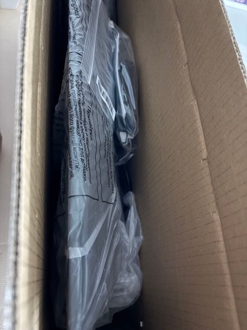 Xiaomi 32インチ スマートテレビ Google TV