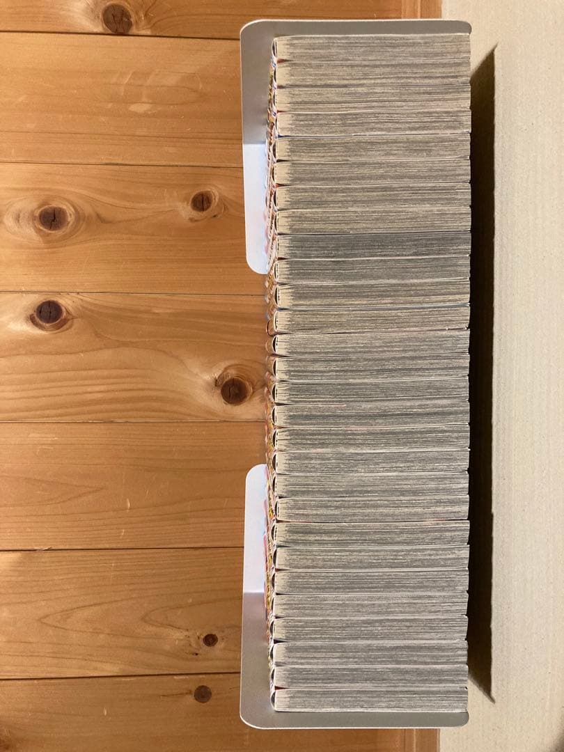 僕のヒーローアカデミア1巻〜28巻　【セット売り】