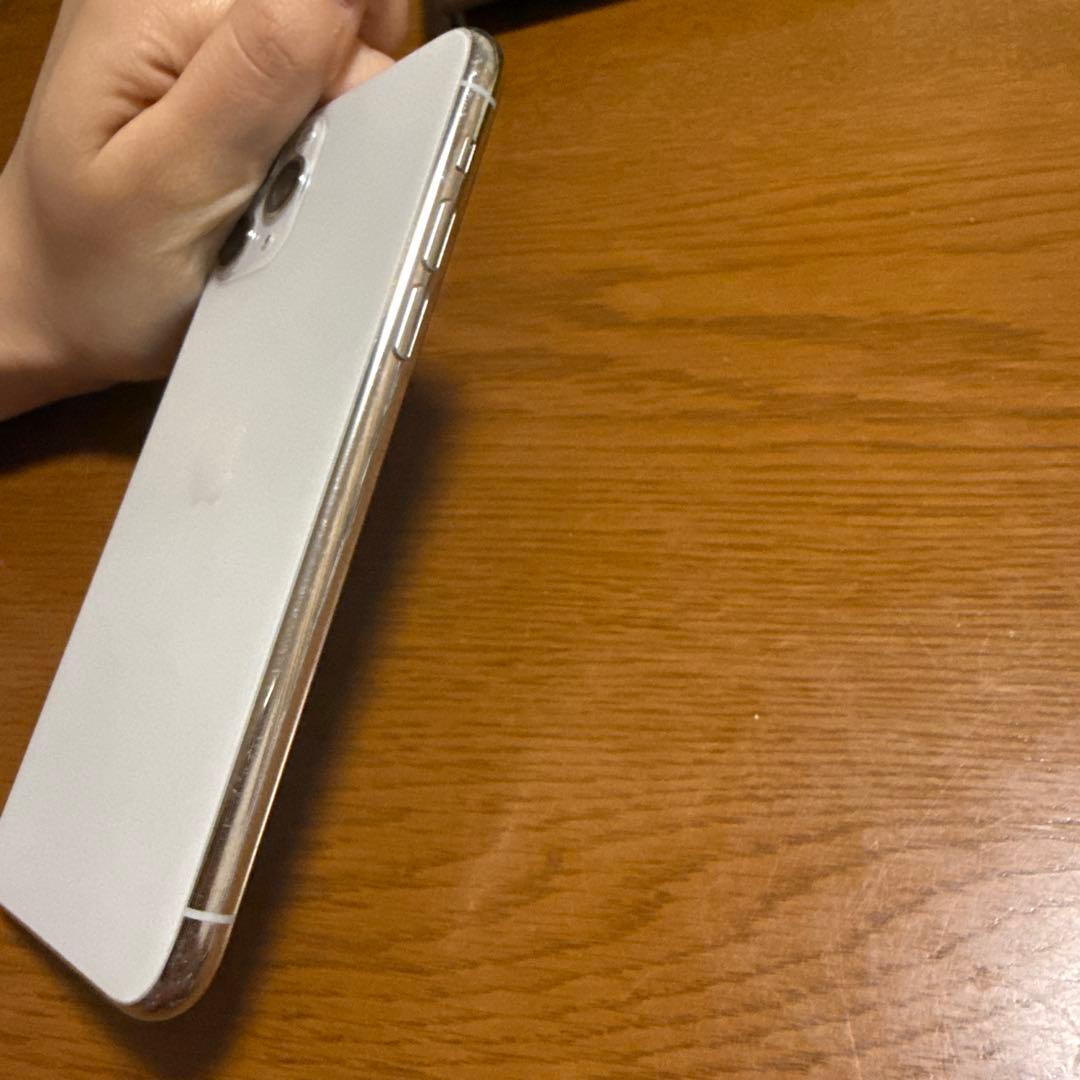 iPhone11 Pro 256GB 本体 SIMフリー