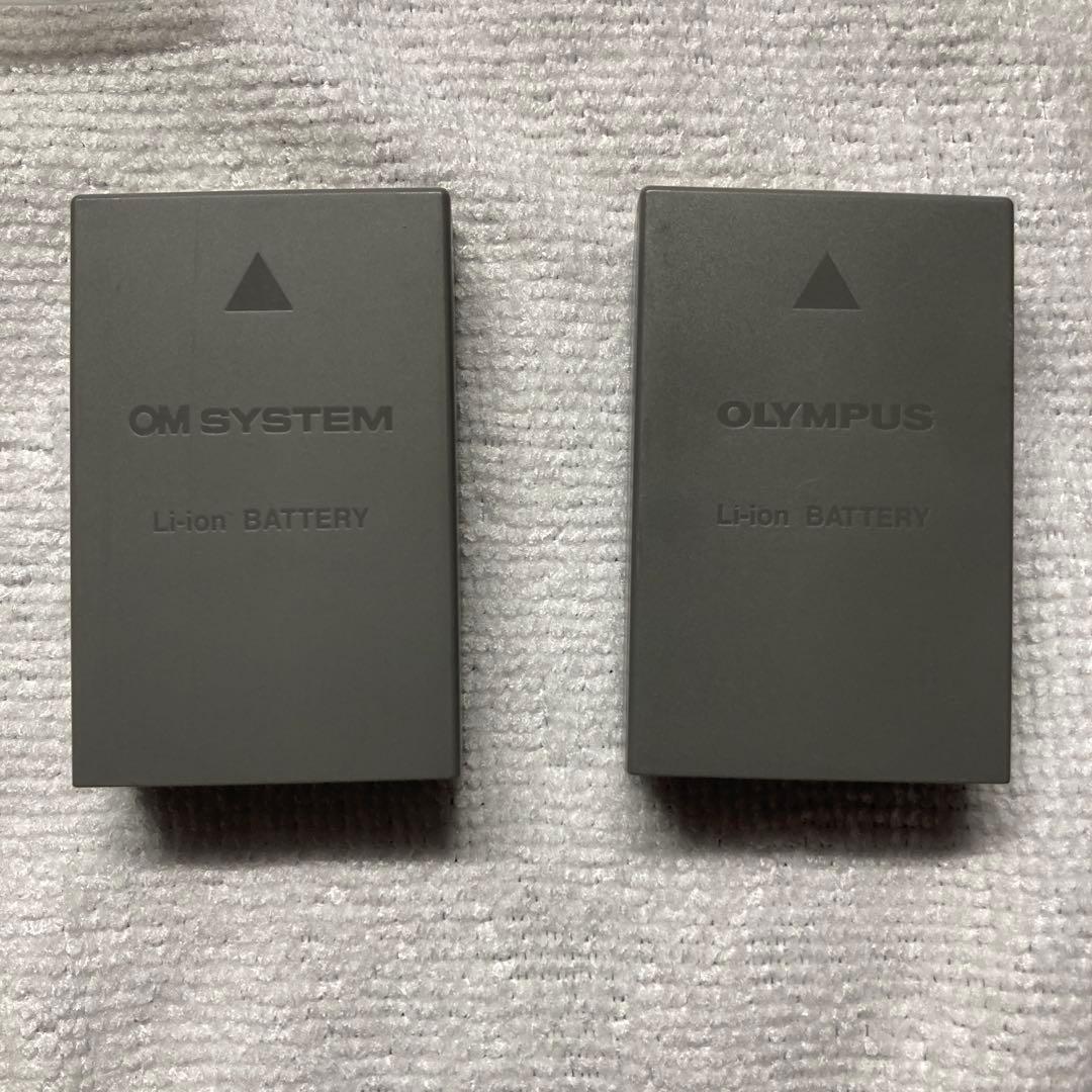 OM SYSTEM OM-5 12-45mm F4.0 PRO レンズキット