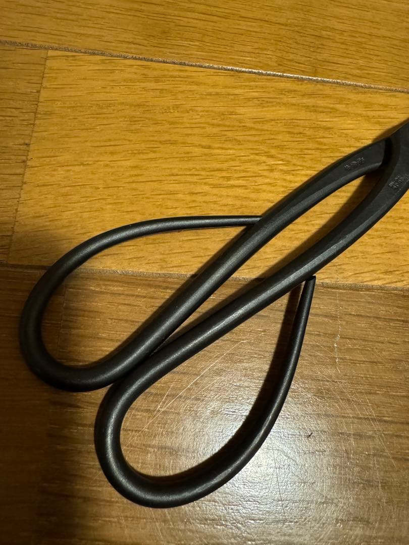 昌国No.0202 B型剪定鋏