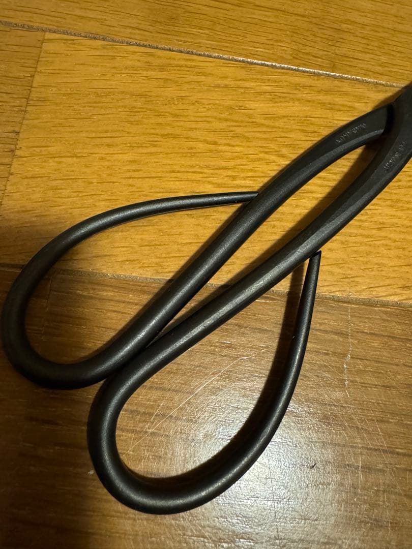 昌国No.0202 B型剪定鋏