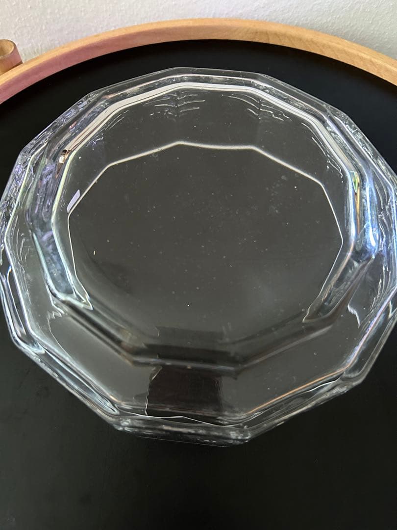 イッタラ（）クーシボウル