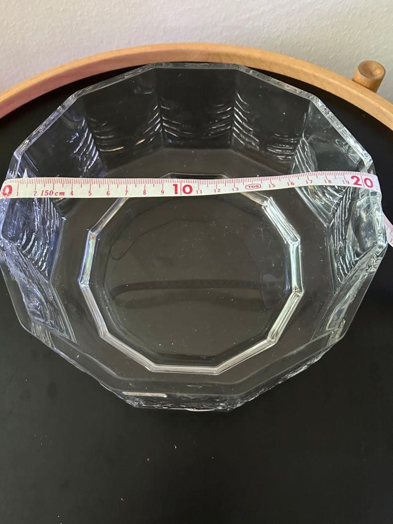 イッタラ（）クーシボウル