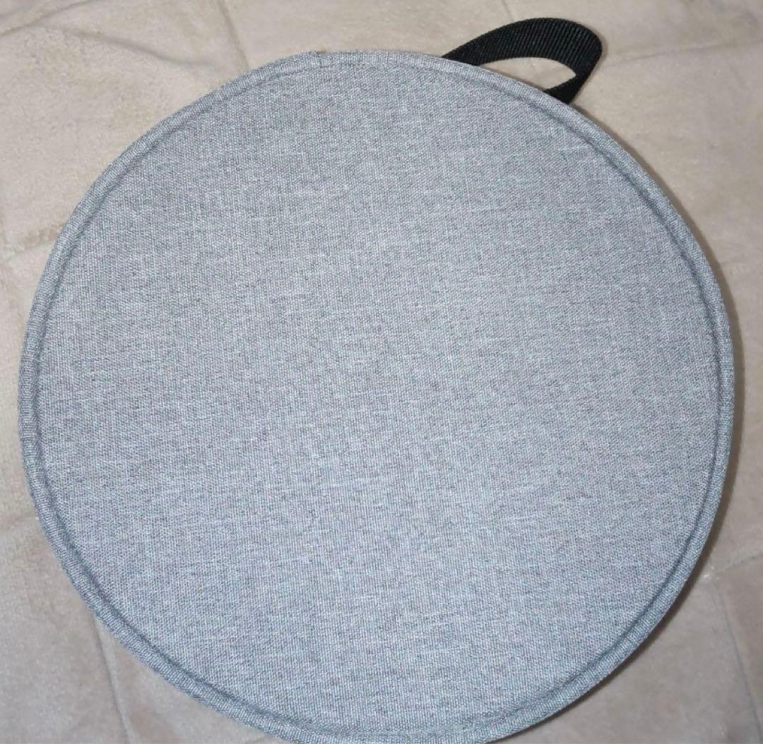 SENNHEISER MOMENTUM WIRELESS 【M3AEBTXL】