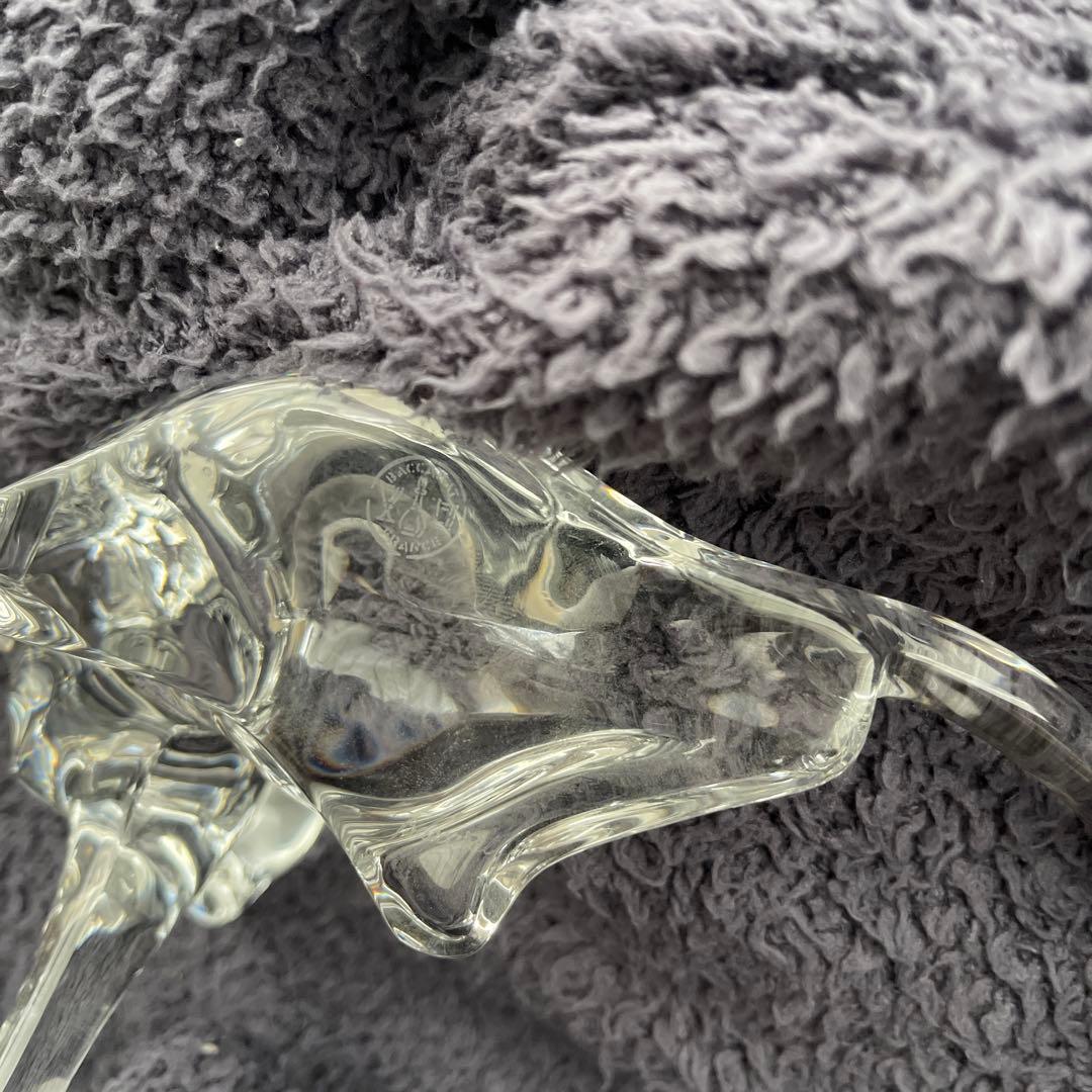 バカラ キャット 猫 セット アクロバットキャット