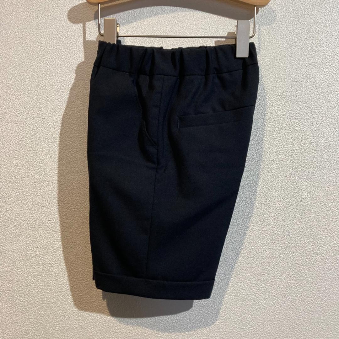 フォーマル・ドレス・スーツ chinachu501