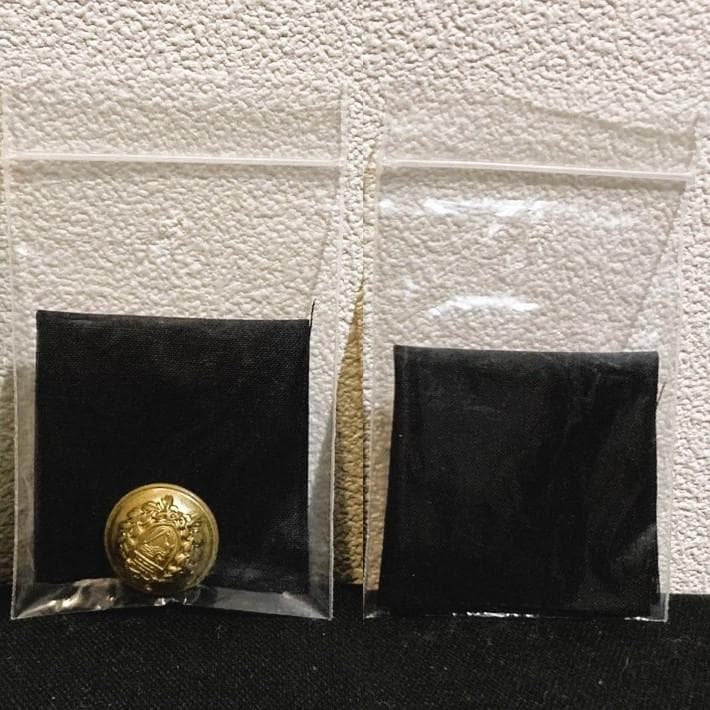 フォーマル・ドレス・スーツ chinachu501