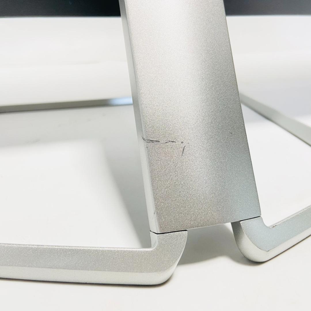 hp 27インチノングレア液晶モニター HP27F IPSパネル 75Hz