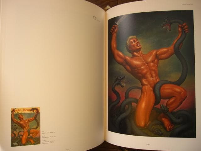 Quaintance　e Quaintance