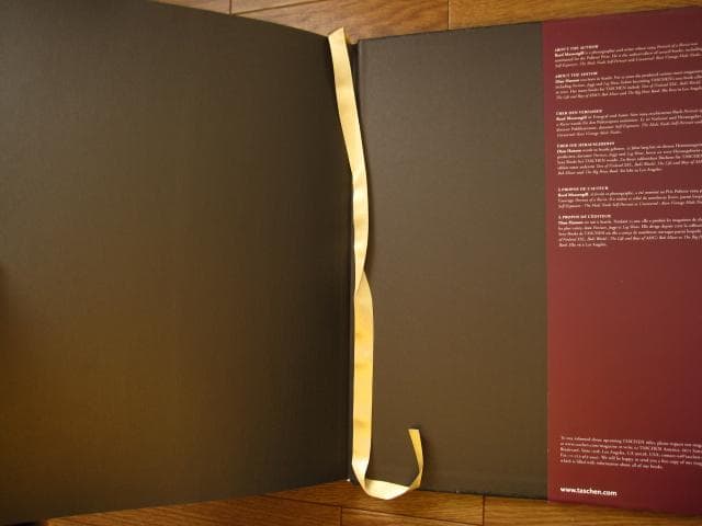 Quaintance　e Quaintance