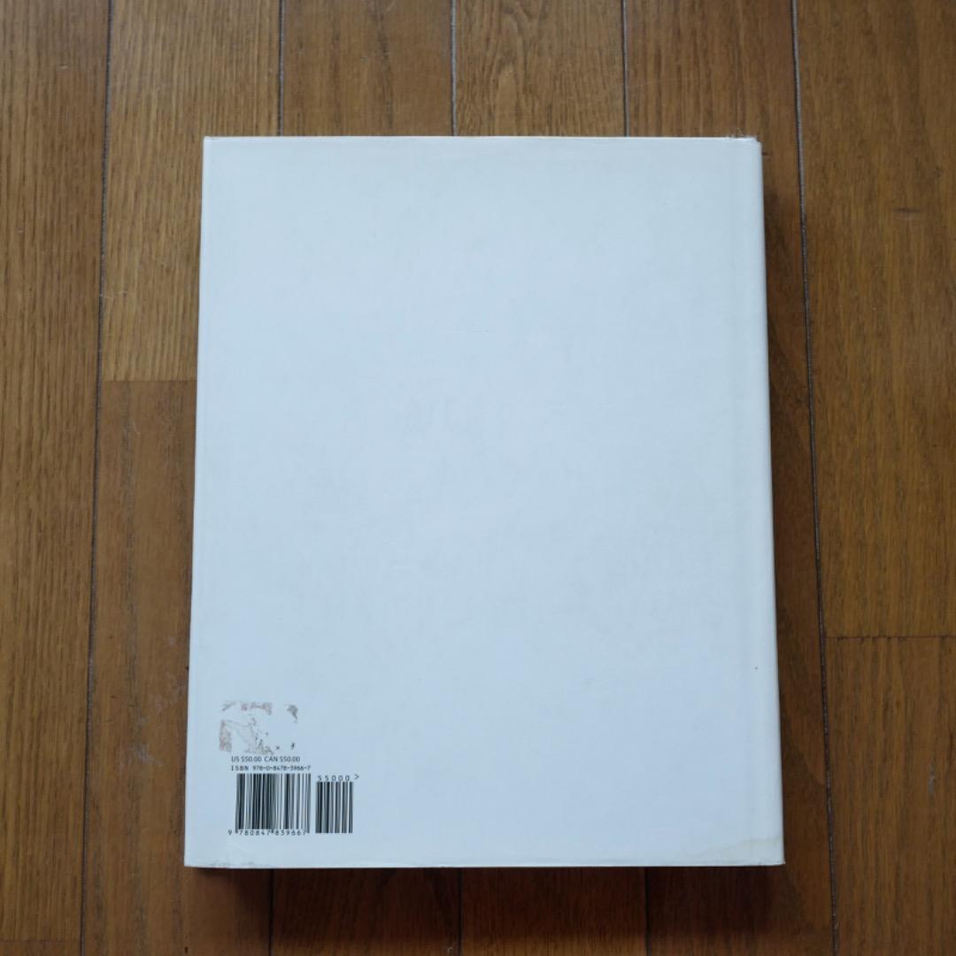 洋書 Fuct Book by Aaron Rose, Erik Brunetti