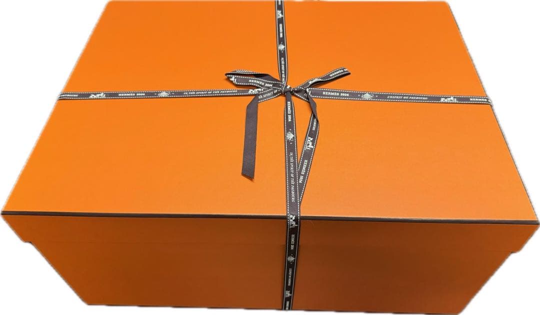 【新品未使用】エルメス　エルミー　PM ぬいぐるみ