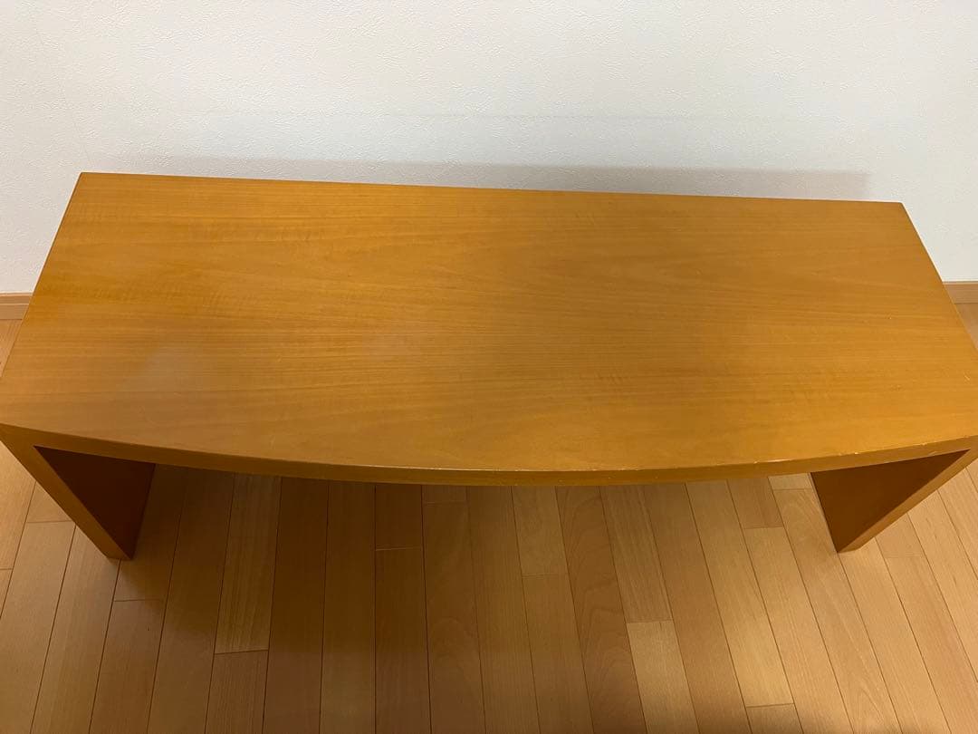 arflex アルフレックス テーブル