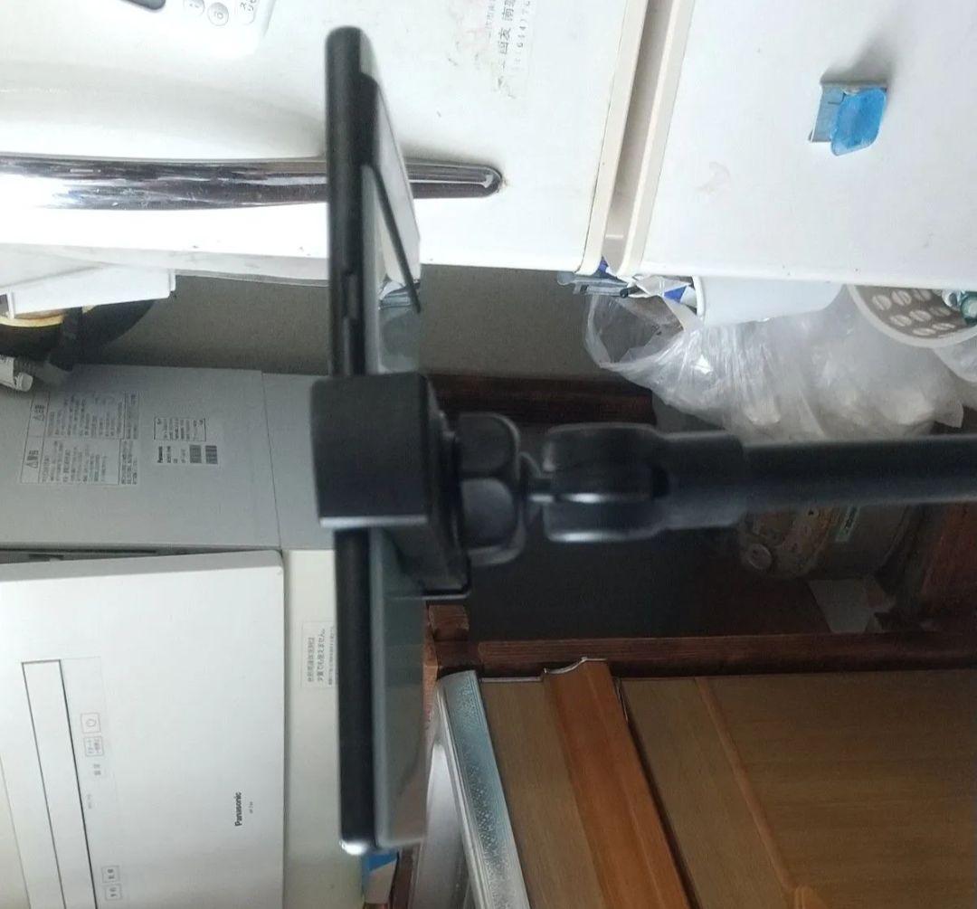 Google Pixel 6a セージ　ミントグリーン 本体