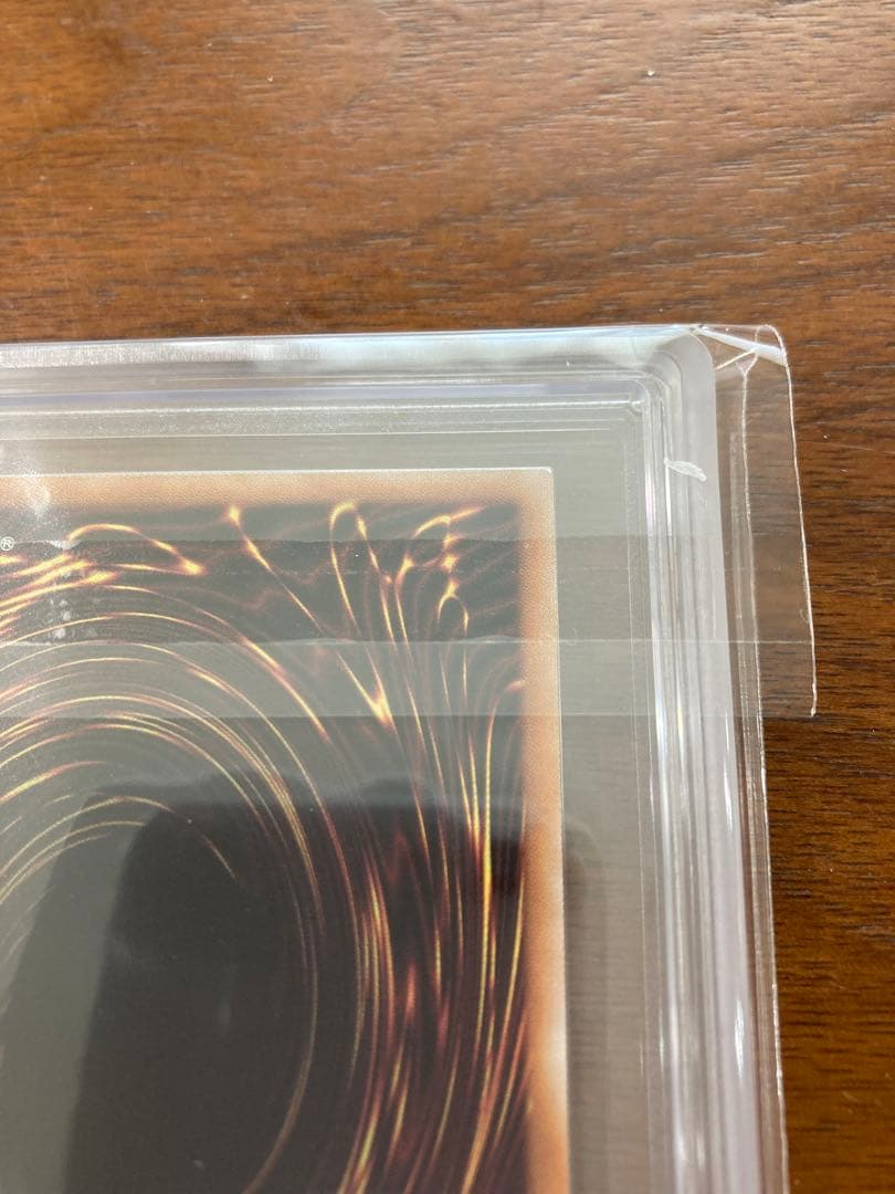 迷宮城の白銀姫 25th ars10+