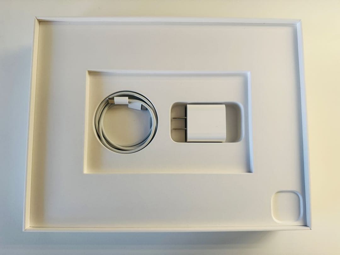 ✨極美品✨12.9インチiPad Pro第4世代【キーボード&純正ペンシル付】