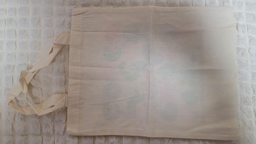 桜蘭高校ホスト部 DVD 1-9巻セット