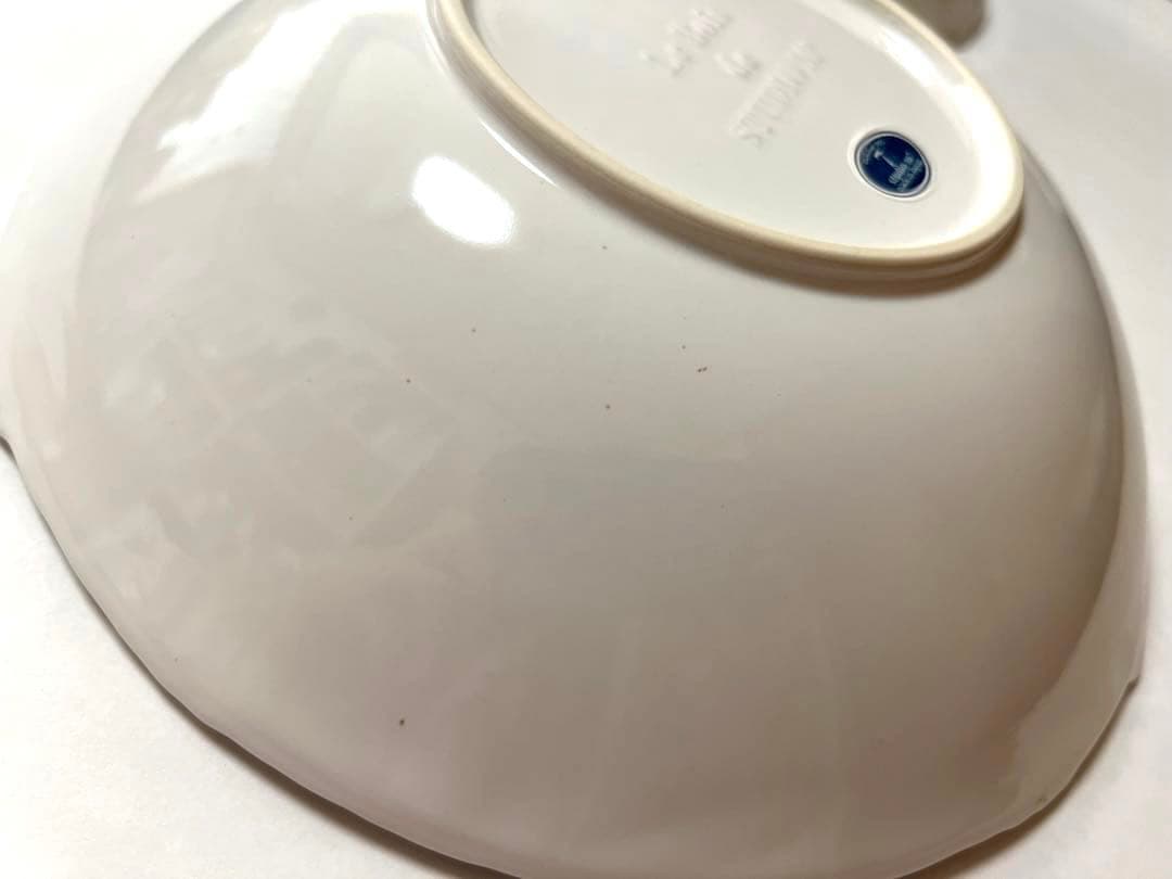 ルボア　9\"ボール　4点