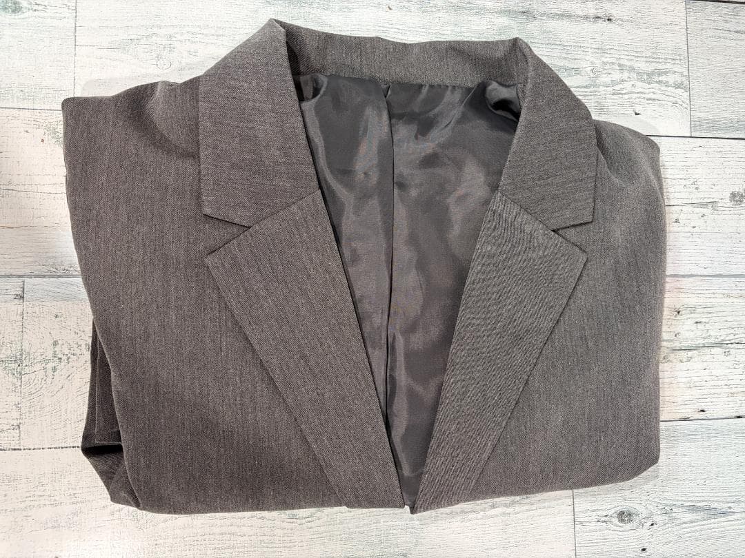 マーの助です(^^)/