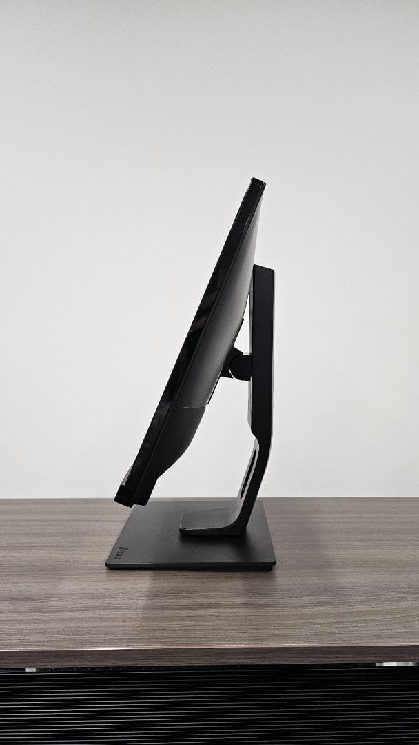 【美品】iiyama モニター　23インチ XUB2390HS-B5