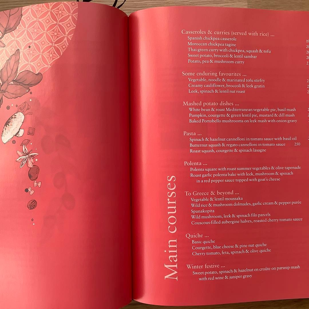 洋書 Cornucopia at : The Cookbook