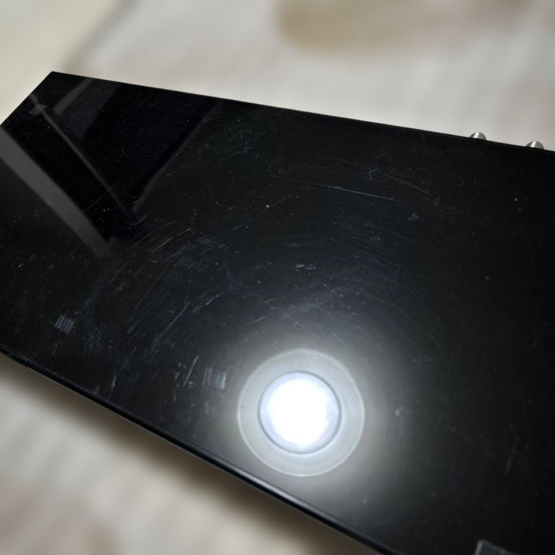 SONY 4K ブルーレイレコーダー BDZ-ZW1700