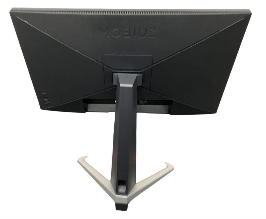 BenQ 24.5インチ 液晶モニターIPS MOBIUZ EX2510S-JP