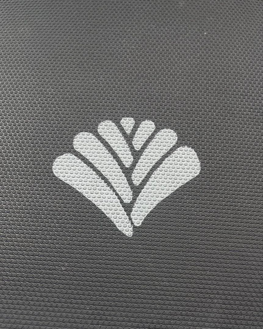 Beach Access サーフボード 8'0\"