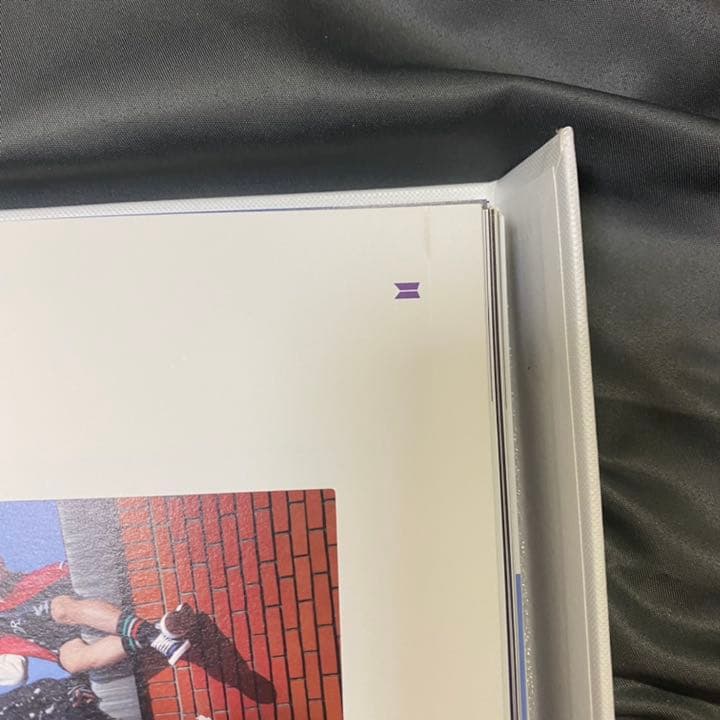 2017 memories 【公式】