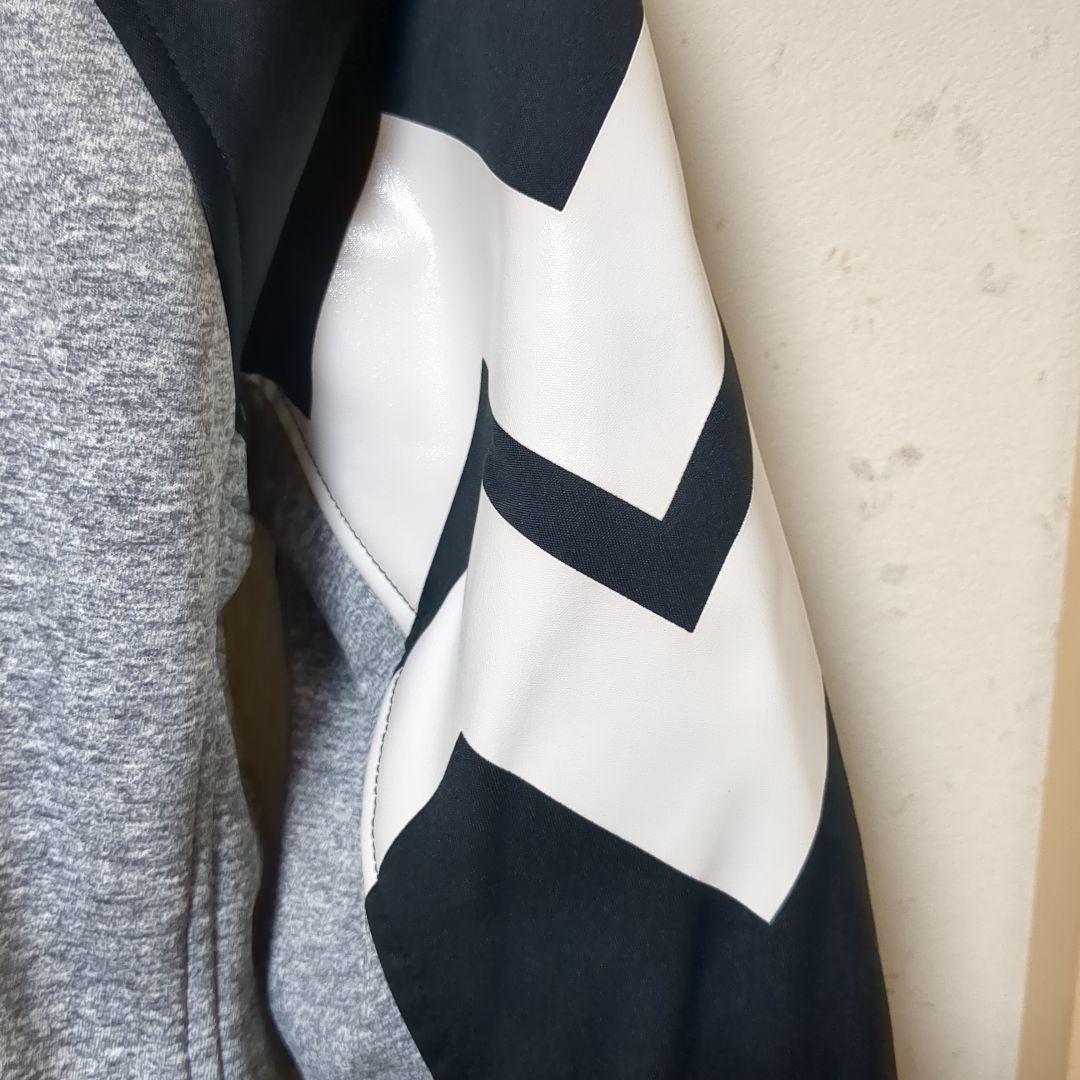 mura オンヨネ ミドラー Lサイズ