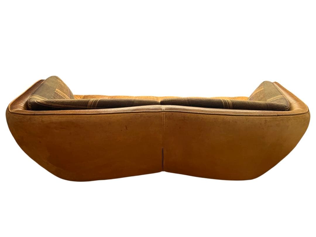 送料込み‼︎オピアムCRASH GATE OPIUM クラッシュゲート　 3人掛け