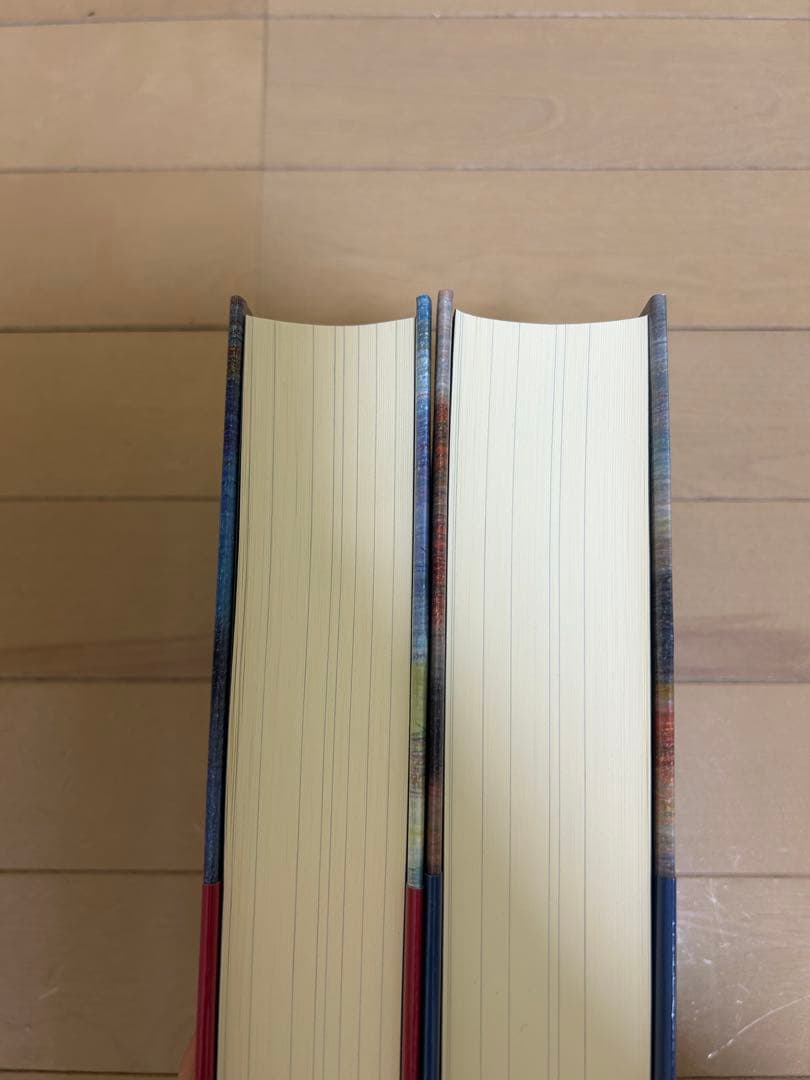 【新品】ファイナンス法大全 [全訂版]上下セット【超特価】