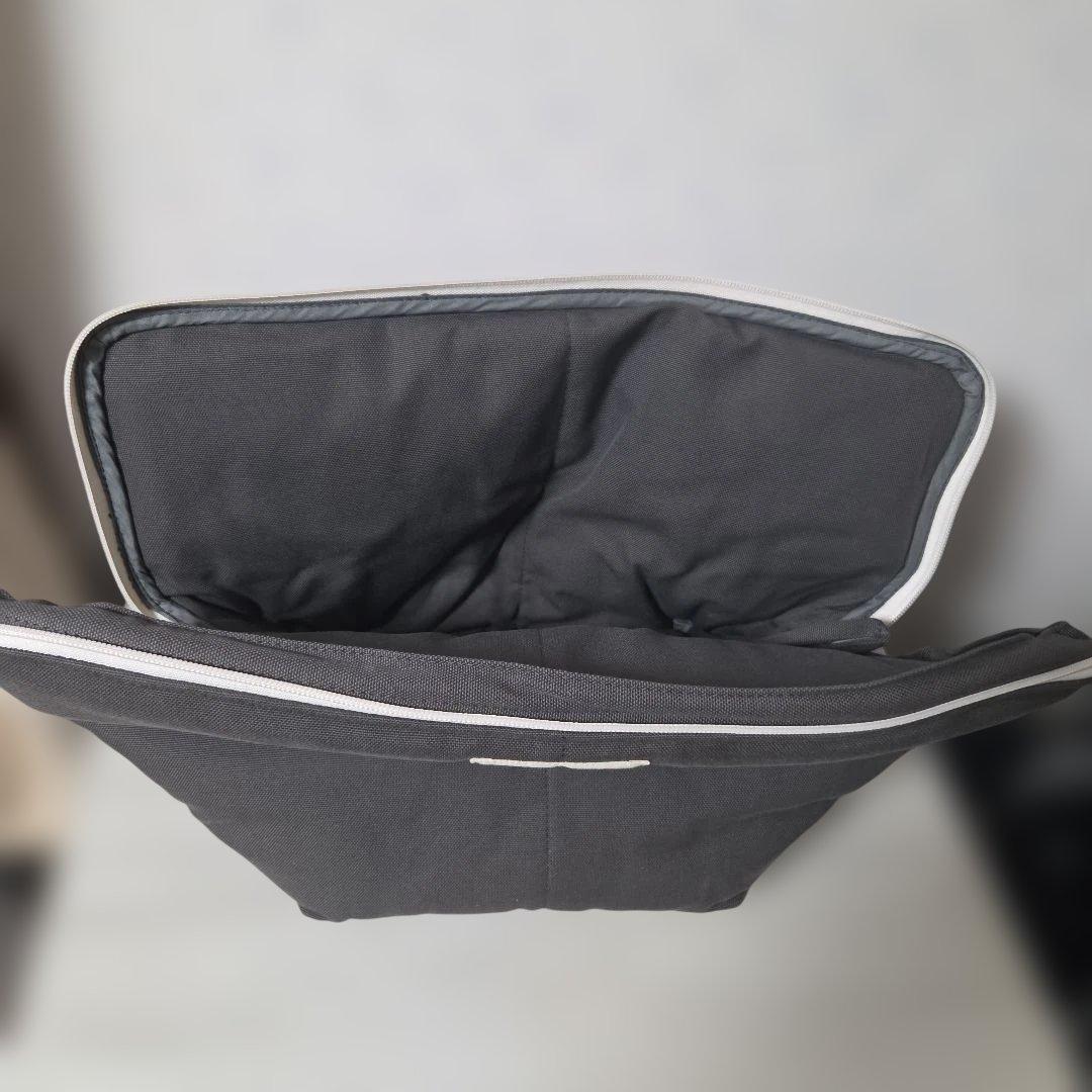 バーミキュラ　ヒートキーパー