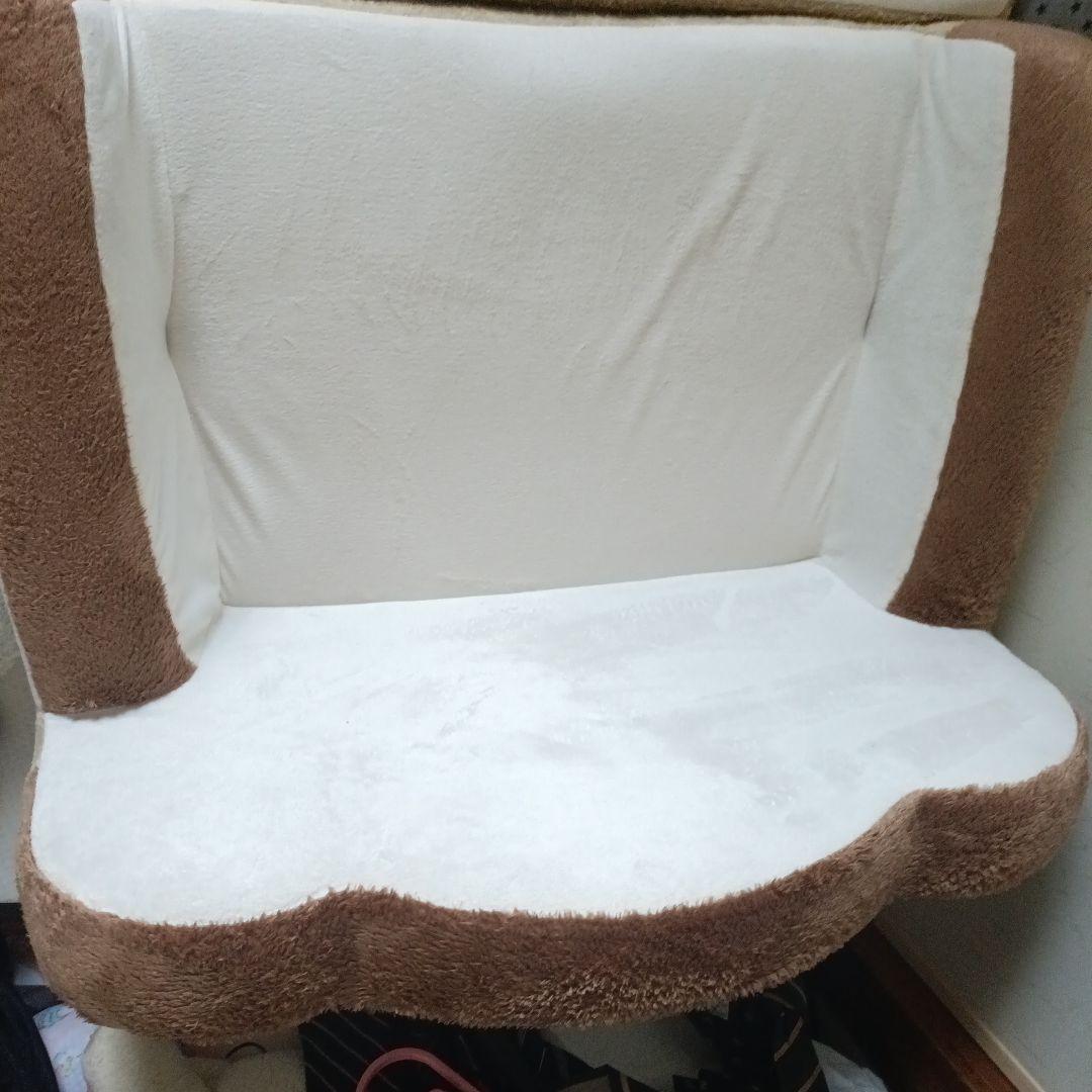 セルタン　食パン　ソファーベッド