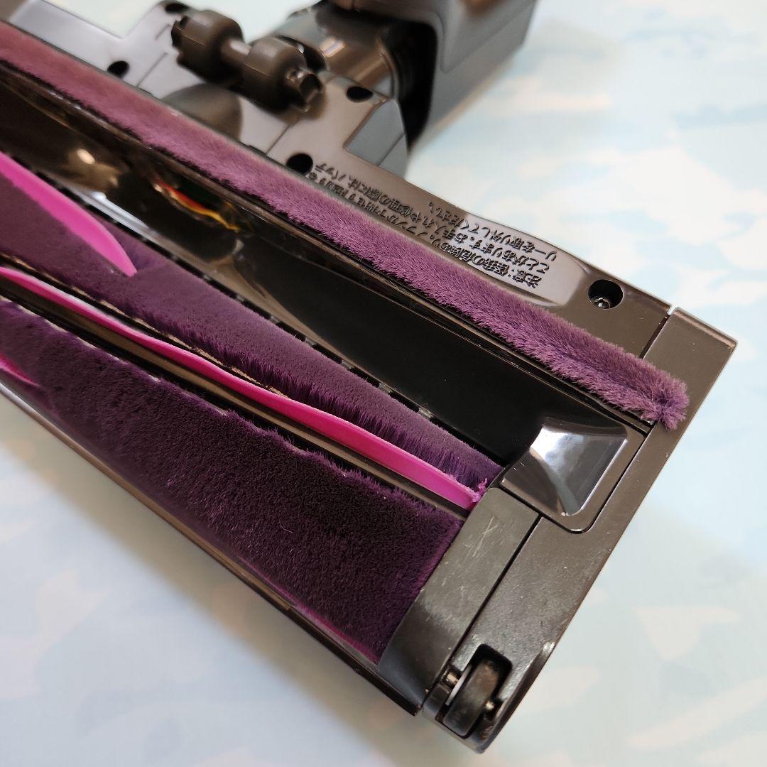 掃除機・クリーナー SHARK IW3241JBK T6