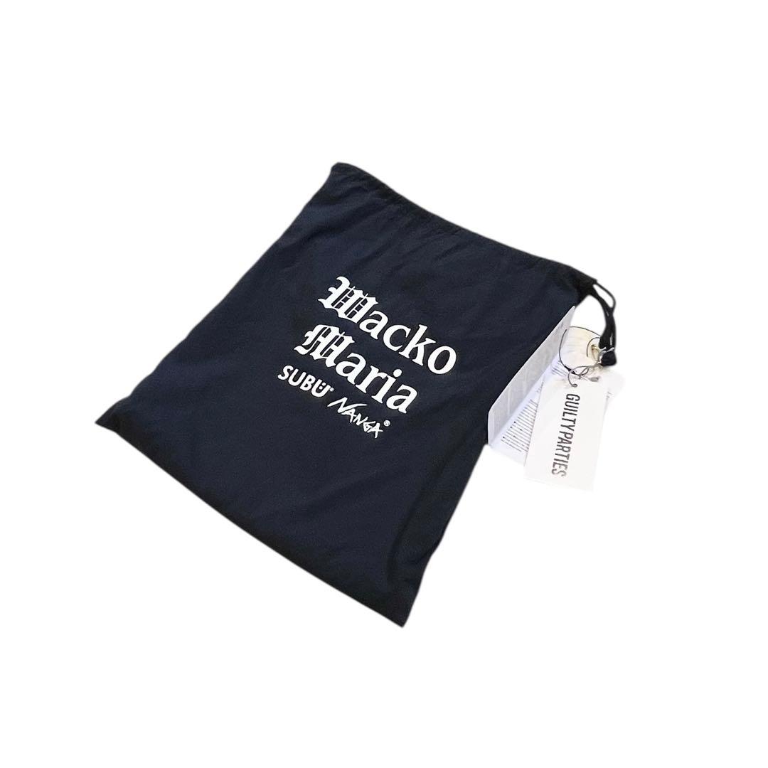 靴 WACKO MARIA LEOPARD FUR AORORA SANDALS