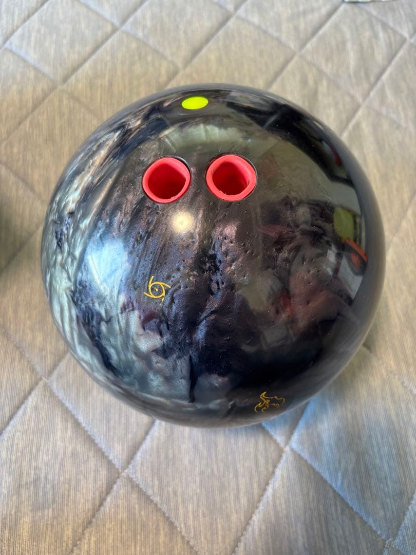 その他 storm Gate one 15P2oz