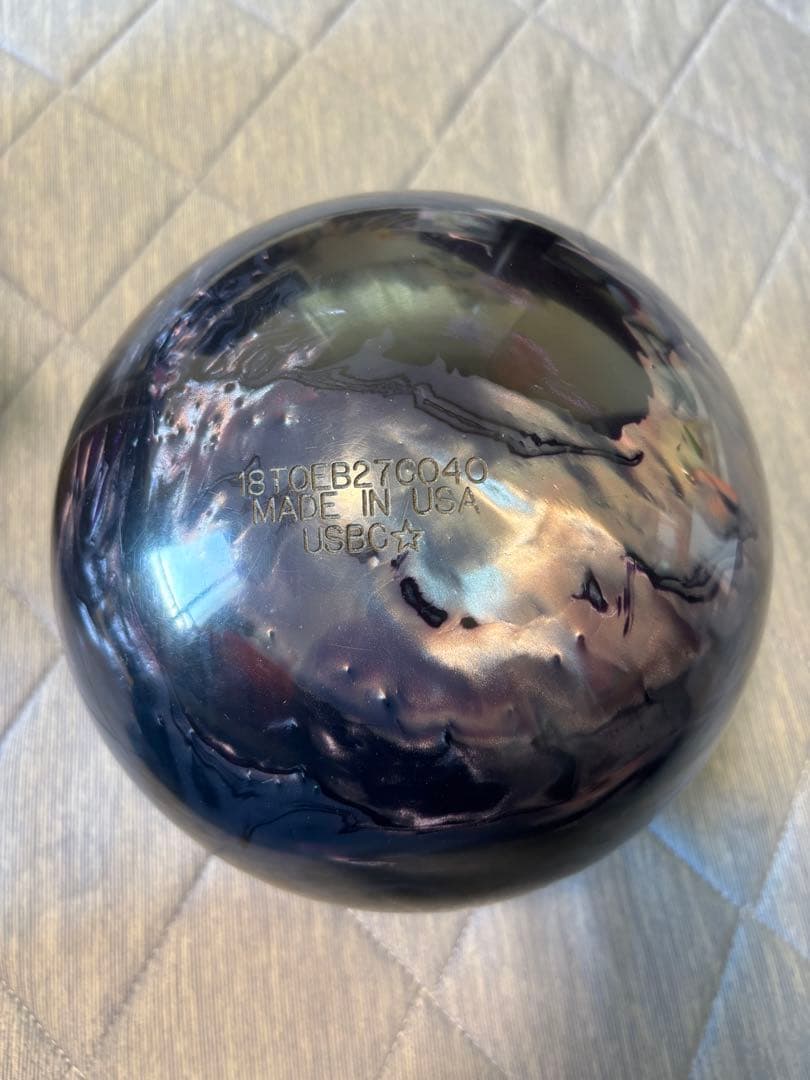 その他 storm Gate one 15P2oz