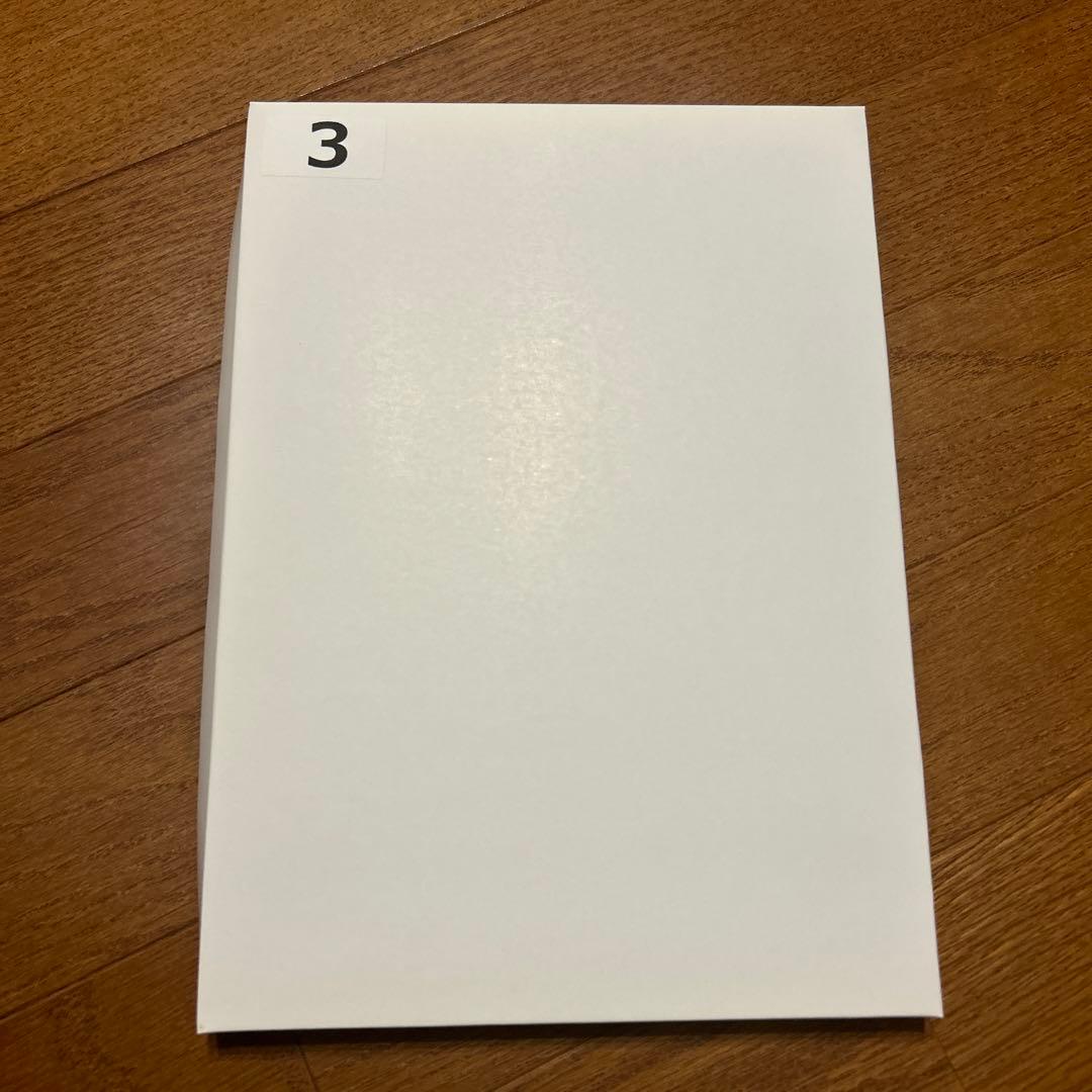 蒼樹うめ展 描き下ろしイラスト （魔法少女まどか☆マギカ）アクリルアートプレート