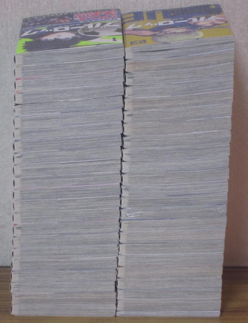 【コミック】ブルーロック BLUE LOCK　1～36巻＋凪 1～8巻　金城宗幸