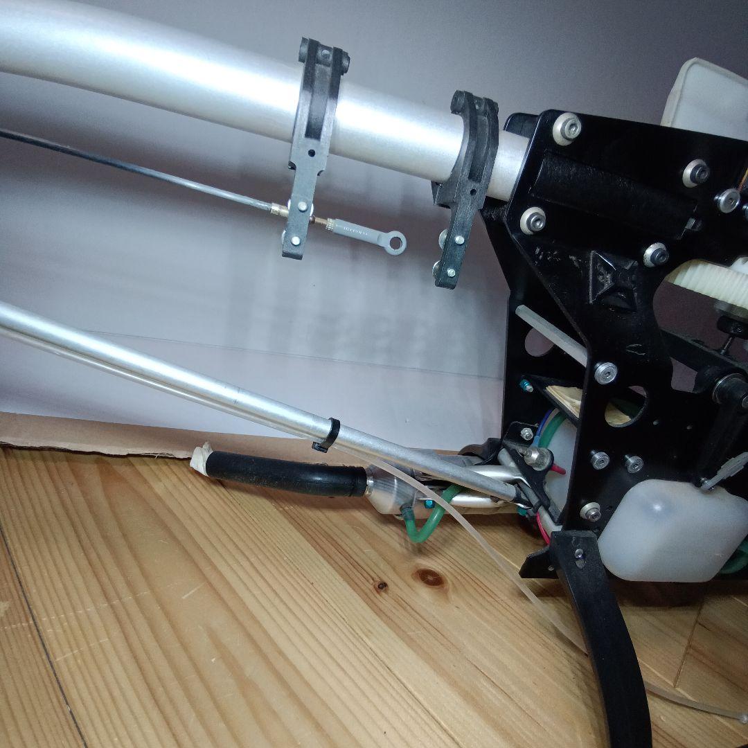 カルト　30バロン