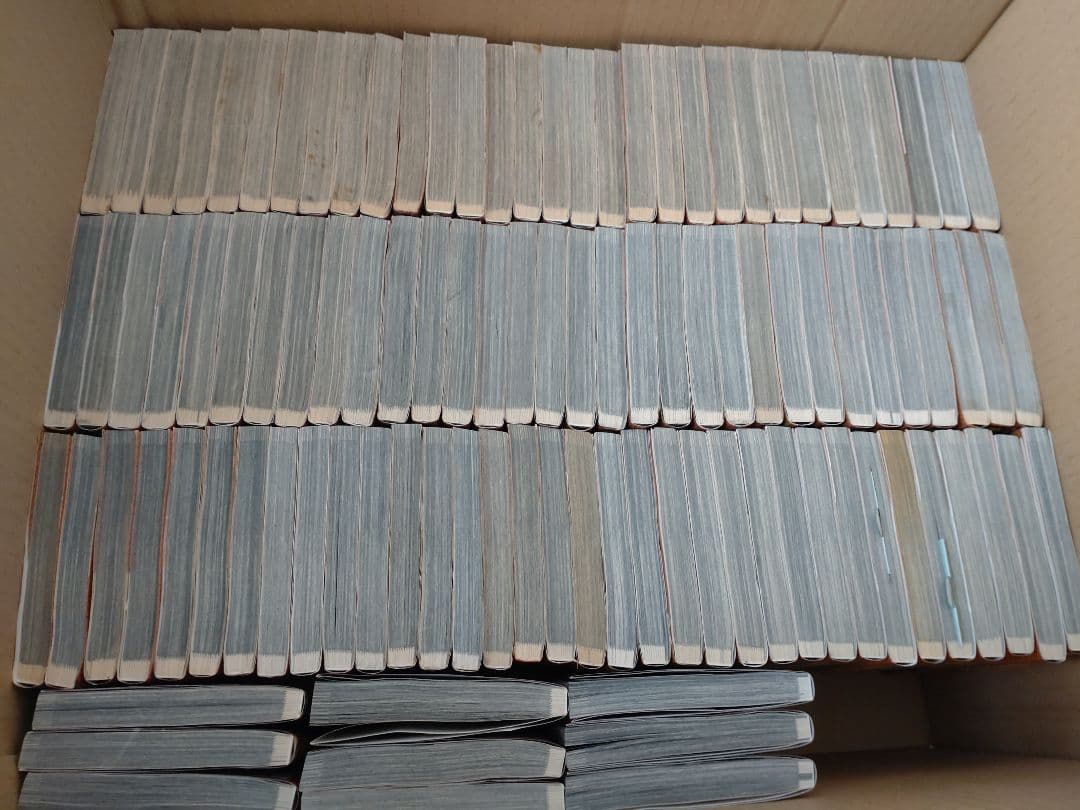 名探偵コナン全巻セット＋劇場版