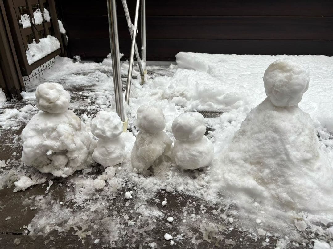 ティファニー非売品　ティファニーお箸六膳　ティファニーカラー　ティファニー箱入り