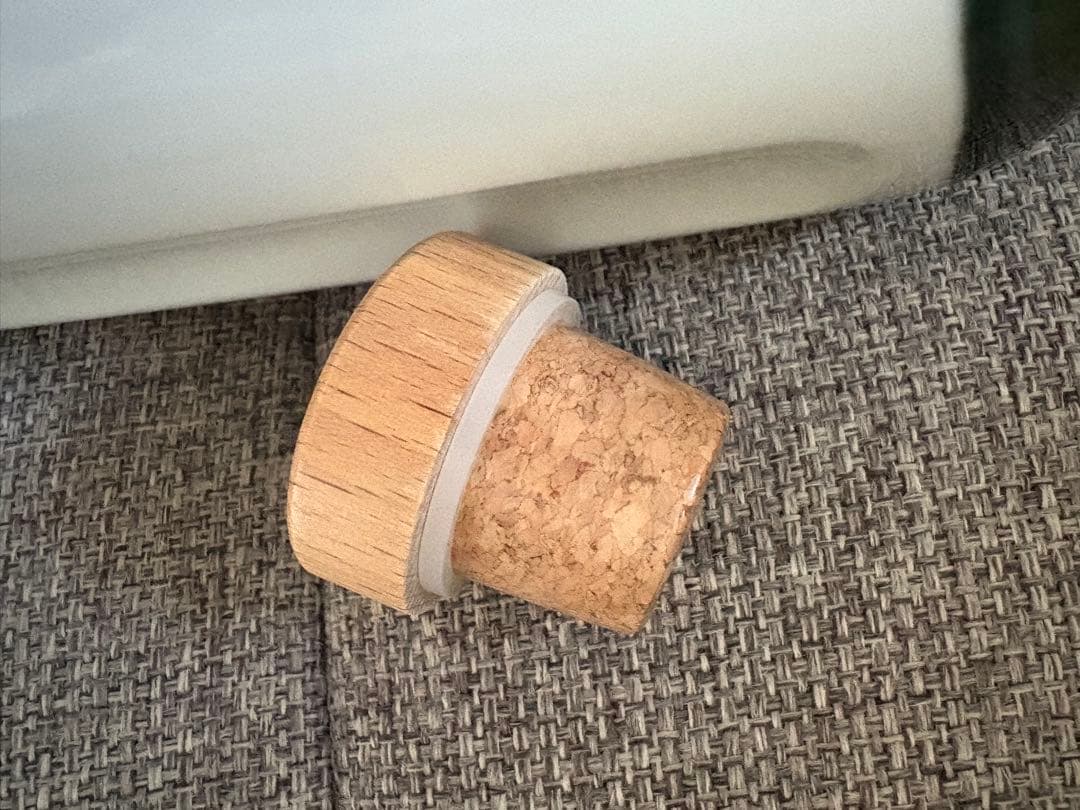 値下げ！還元くん3