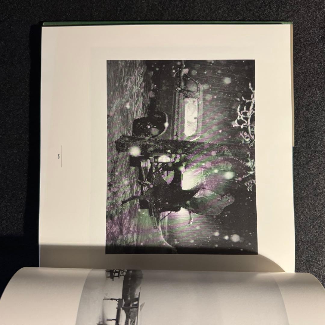 趣味・スポーツ・実用 John M. Miller Deer Camp