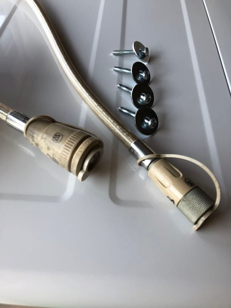 ①Rinnai  リンナイ　ガス衣類乾燥機と保護カバーの２点セット　梅雨